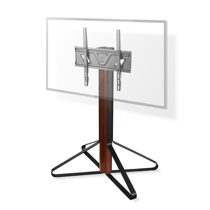 TV Gulv Stand | 43 - 65 