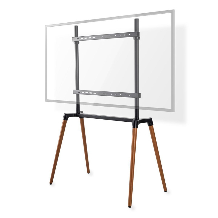 Nedis TV Gulv Stand | 60 - 75 