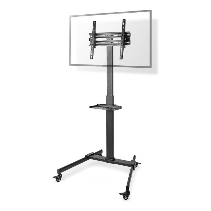 Nedis TV Gulv Stand | 32 - 55 