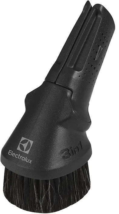 Electrolux ZE117 Perfect Care AeroPro 3 i 1 litet munstycke i gruppen HJEM, HUS & HAVE / Rengøringsmidler / Støvsugere og tilbehør / Tilbehør / Mundstykker hos TP E-commerce Nordic AB (C06193)
