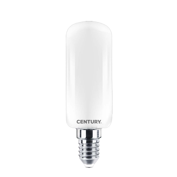 Century LED Pære E14 7W 1100 lm 3000K i gruppen HJEMMEELEKTRONIK / Lys / LED lamper hos TP E-commerce Nordic AB (C06284)