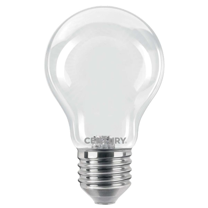 Century LED Pære E27 16W 2300 Lm 3000K i gruppen HJEMMEELEKTRONIK / Lys / LED lamper hos TP E-commerce Nordic AB (C06520)