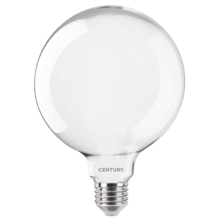 Century LED Pære E27 16W 2300 lm 3000k i gruppen HJEMMEELEKTRONIK / Lys / LED lamper hos TP E-commerce Nordic AB (C06521)