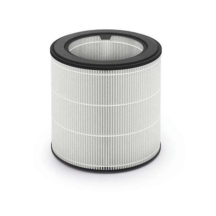 Philips FY0194/30 NanoProtect serie 2 filter i gruppen HJEM, HUS & HAVE / Ventilator & Klima apparater / Aircondition & Luftkylare hos TP E-commerce Nordic AB (C08146)