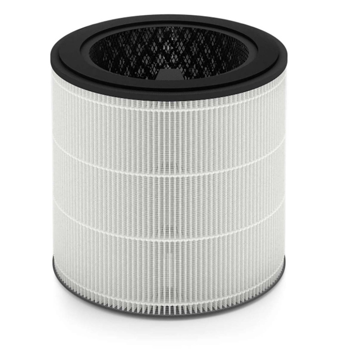 Philips FY0293/30 NanoProtect serie 2 filter i gruppen HJEM, HUS & HAVE / Ventilator & Klima apparater / Aircondition & Luftkylare hos TP E-commerce Nordic AB (C08147)