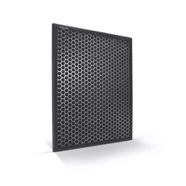 Philips FY1413/30 Series 1000 NanoProtect-filter i gruppen HJEM, HUS & HAVE / Ventilator & Klima apparater / Aircondition & Luftkylare hos TP E-commerce Nordic AB (C08148)