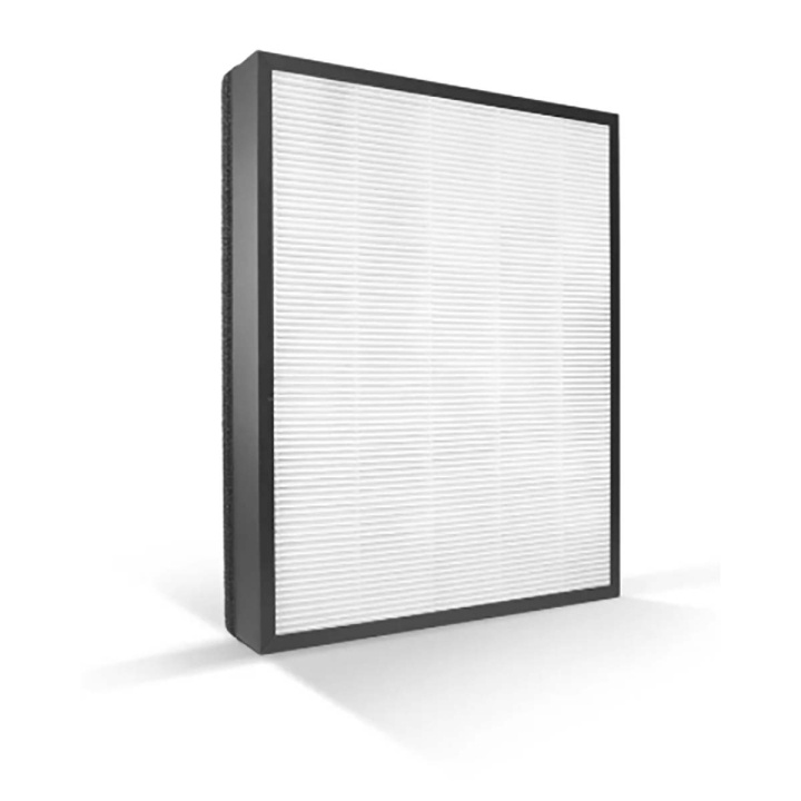 Philips FY3433/10 NanoProtect HEPA-filter Series 3 i gruppen HJEM, HUS & HAVE / Ventilator & Klima apparater / Aircondition & Luftkylare hos TP E-commerce Nordic AB (C08154)