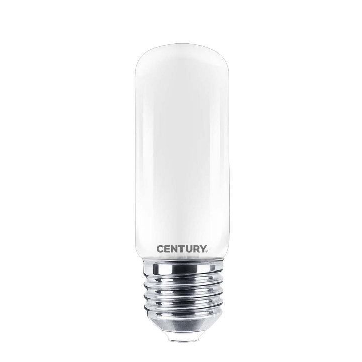 Century LED Pære E27 9 W 1300 lm 3000 k i gruppen HJEMMEELEKTRONIK / Lys / LED lamper hos TP E-commerce Nordic AB (C08321)