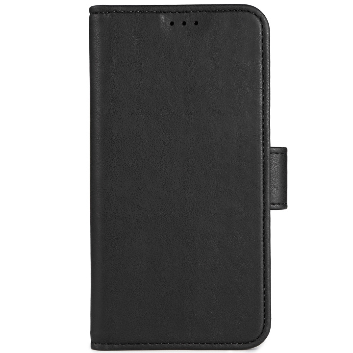 Krusell Phone Wallet iPhone SE 2022/2022/iPhone 8/7/6 i gruppen SMARTPHONES & TABLETS / Mobil Beskyttelse / Apple / iPhone 8 / Cover hos TP E-commerce Nordic AB (C08808)