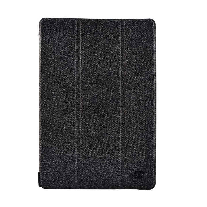 Tablet Folie Etui Samsung | Galaxy Tab A7 10.4