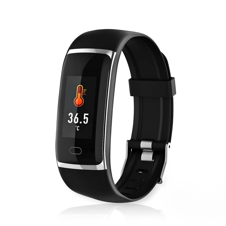 Nedis SmartLife Ur | 0.96 