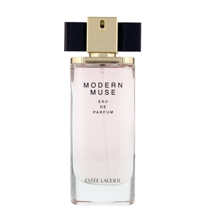 Estee Lauder Modern Muse Edp 50ml i gruppen SKØNHED & HELSE / Duft & Parfume / Parfume / Parfume til hende hos TP E-commerce Nordic AB (C09356)