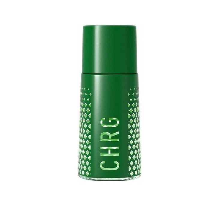 Adidas Charge Edt 30ml i gruppen SKØNHED & HELSE / Duft & Parfume / Parfume / Parfume til ham hos TP E-commerce Nordic AB (C09507)