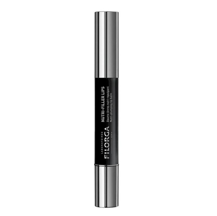 Filorga Nutri-Filler Lips Balm 4ml i gruppen SKØNHED & HELSE / Makeup / Læber / Læbepomade hos TP E-commerce Nordic AB (C09512)