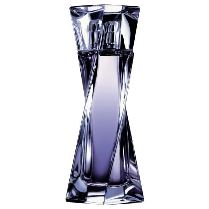 Lancome Hypnose Edp 75ml i gruppen SKØNHED & HELSE / Duft & Parfume / Parfume / Parfume til hende hos TP E-commerce Nordic AB (C09608)