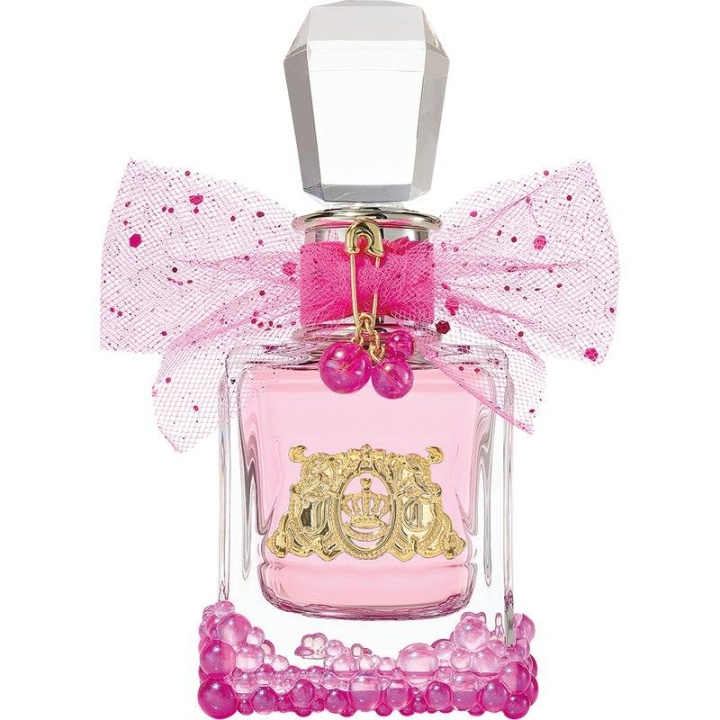 Juicy Couture Viva La Juicy Le Bubbly Edp 50ml