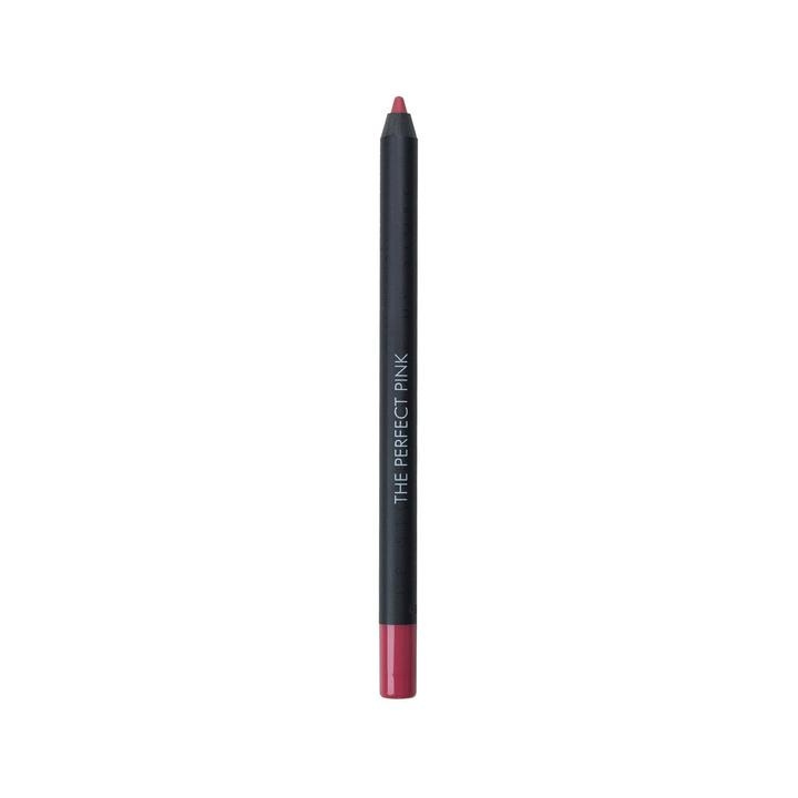 Make Up Store Lippencil The Perfect Pink i gruppen SKØNHED & HELSE / Makeup / Læber / Lip liner hos TP E-commerce Nordic AB (C10172)