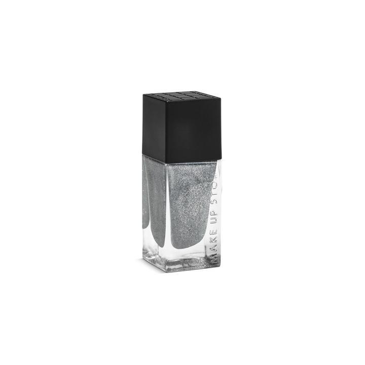 Make Up Store Nail Polish Alma i gruppen SKØNHED & HELSE / Manicure / pedicure / Neglelak hos TP E-commerce Nordic AB (C10196)