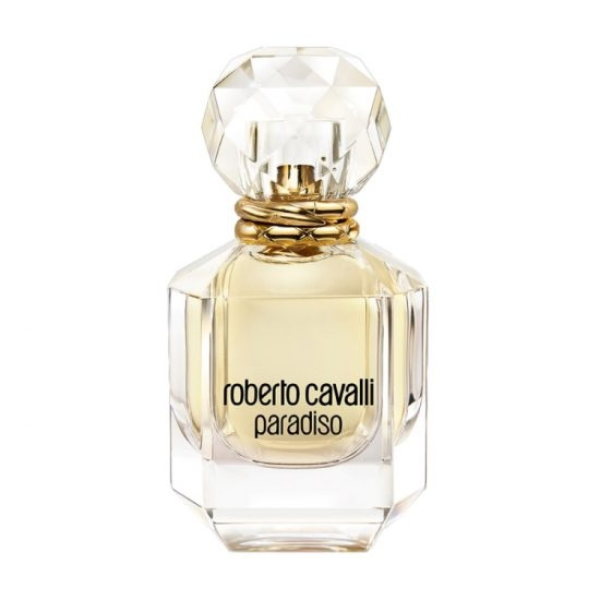 Roberto Cavalli Paradiso Edp 75ml i gruppen SKØNHED & HELSE / Duft & Parfume / Parfume / Parfume til hende hos TP E-commerce Nordic AB (C10492)