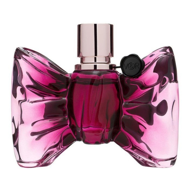 Viktor & Rolf Bonbon Edp 50ml i gruppen SKØNHED & HELSE / Duft & Parfume / Parfume / Parfume til hende hos TP E-commerce Nordic AB (C10635)