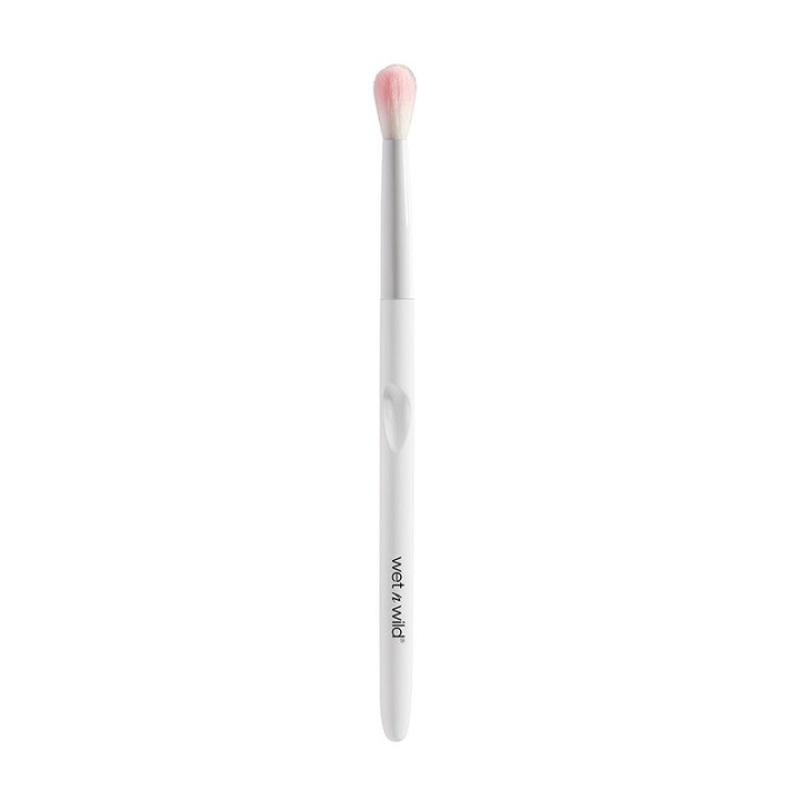 Wet n Wild Crease Brush i gruppen SKØNHED & HELSE / Makeup / Værktøj & Makeup sæt / Børster og pensler hos TP E-commerce Nordic AB (C10958)