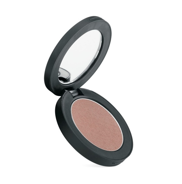 Youngblood Pressed Mineral Blush Sugar Plum i gruppen SKØNHED & HELSE / Makeup / Makeup ansigt / Rouge / Bronzer hos TP E-commerce Nordic AB (C11172)