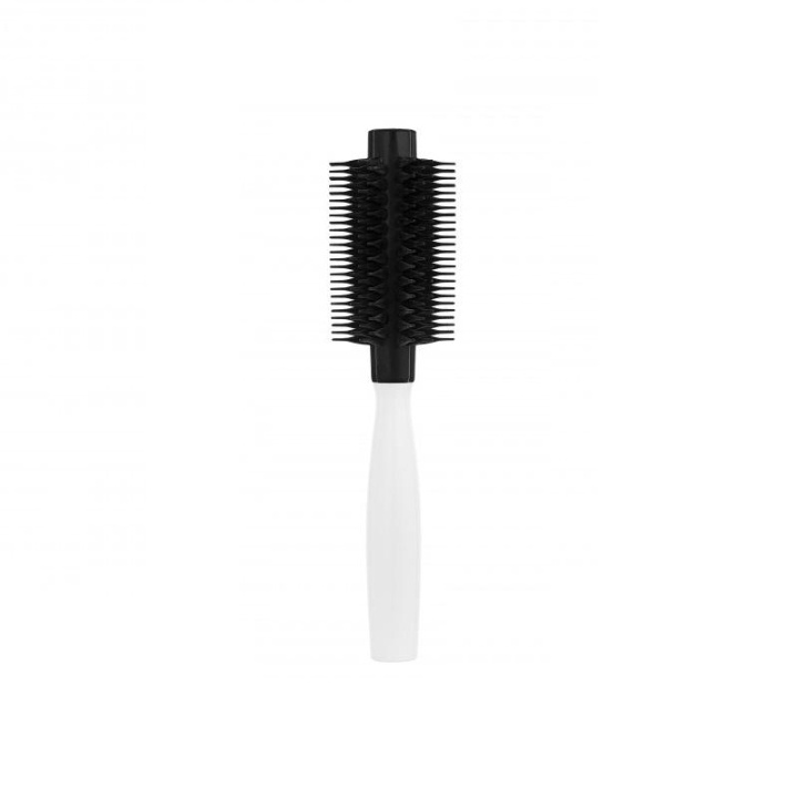 Tangle Teezer Blow-drying Round Tool i gruppen SKØNHED & HELSE / Hår og styling / Hårbørster hos TP E-commerce Nordic AB (C11362)