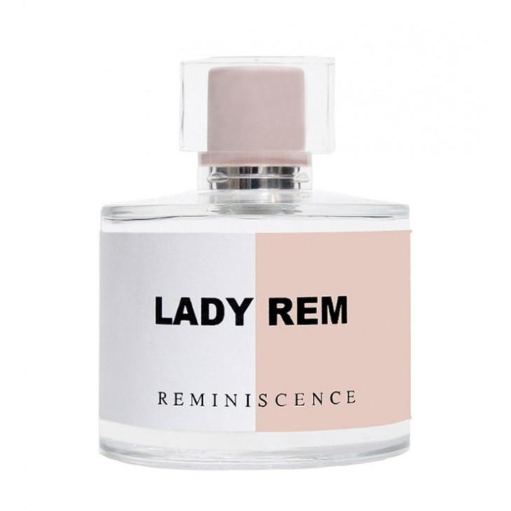 Reminiscence Lady Rem Edp 100ml i gruppen SKØNHED & HELSE / Duft & Parfume / Parfume / Parfume til hende hos TP E-commerce Nordic AB (C11410)