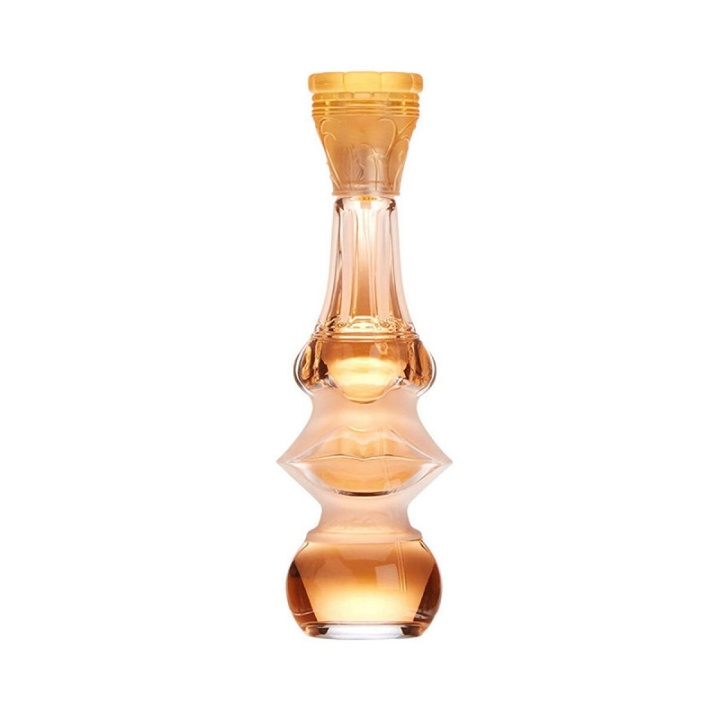 Salvador Dali Dalissime Edt 100ml i gruppen SKØNHED & HELSE / Duft & Parfume / Parfume / Parfume til hende hos TP E-commerce Nordic AB (C11472)