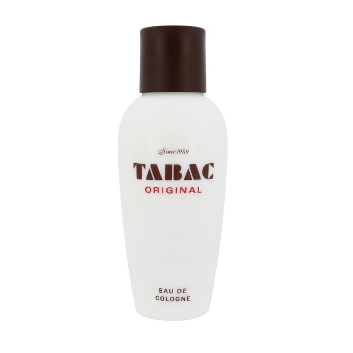 Tabac Original Edc 300ml i gruppen SKØNHED & HELSE / Duft & Parfume / Parfume / Parfume til ham hos TP E-commerce Nordic AB (C11507)