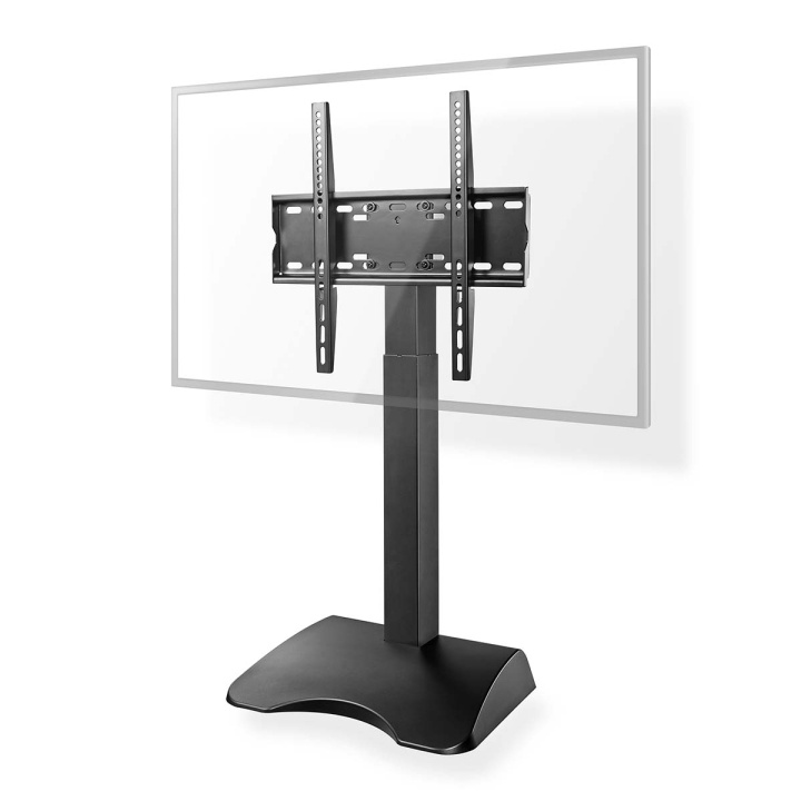 Nedis Motoriseret TV Stand | 32-65 