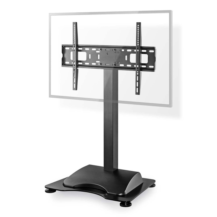 Nedis Motoriseret TV Stand | 37-75 