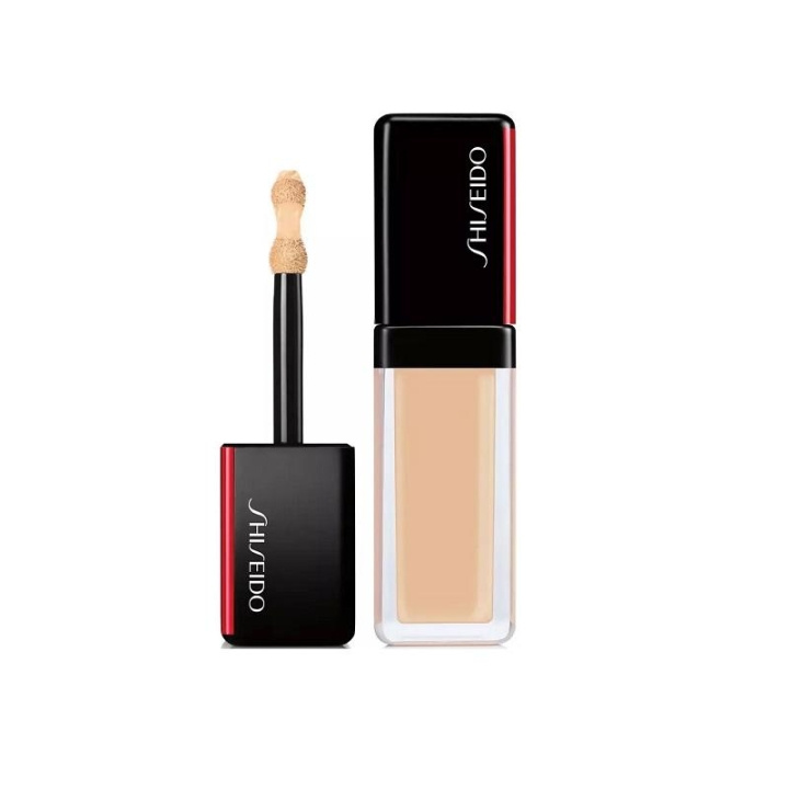 Shiseido Synchro Skin Self Refreshing Concealer 202 6ml i gruppen SKØNHED & HELSE / Makeup / Makeup ansigt / Concealer hos TP E-commerce Nordic AB (C12794)