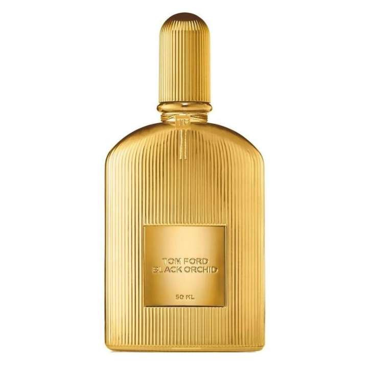 Tom Ford Black Orchid Parfum 50ml i gruppen SKØNHED & HELSE / Duft & Parfume / Parfume / Parfume til hende hos TP E-commerce Nordic AB (C12818)