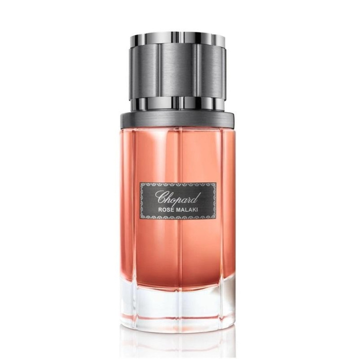 Chopard Malaki Rose Edp 80ml i gruppen SKØNHED & HELSE / Duft & Parfume / Parfume / Parfume til hende hos TP E-commerce Nordic AB (C12881)