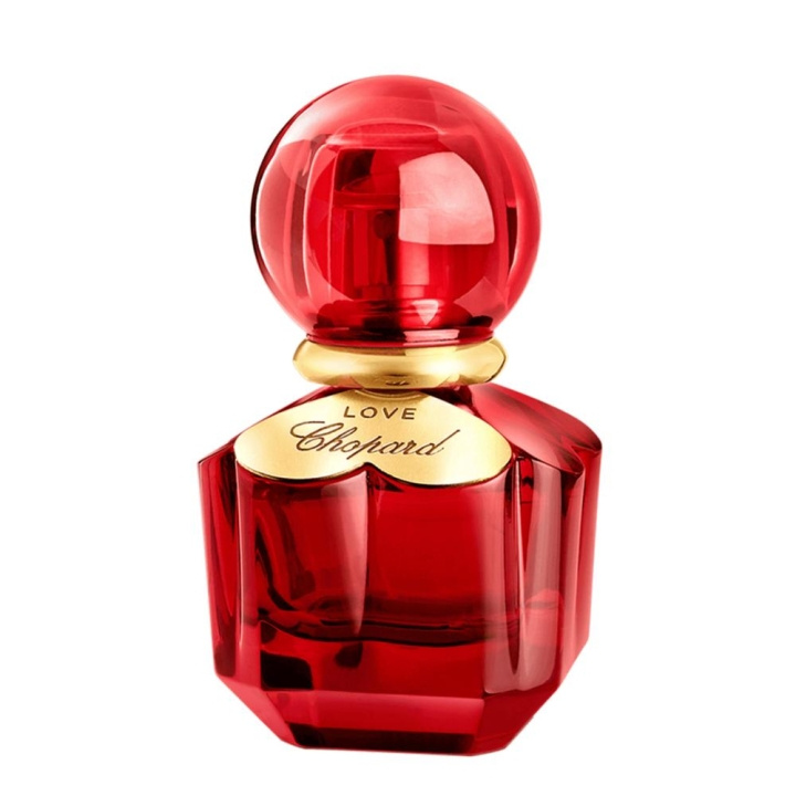 Chopard Love Chopard Edp 30ml i gruppen SKØNHED & HELSE / Duft & Parfume / Parfume / Parfume til hende hos TP E-commerce Nordic AB (C12882)