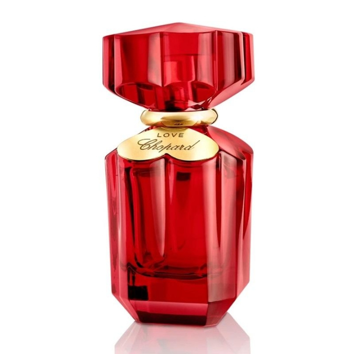 Chopard Love Chopard Edp 50ml i gruppen SKØNHED & HELSE / Duft & Parfume / Parfume / Parfume til hende hos TP E-commerce Nordic AB (C12888)