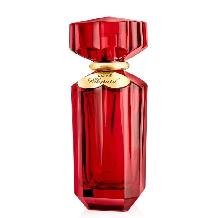 Chopard Love Chopard Edp 100ml i gruppen SKØNHED & HELSE / Duft & Parfume / Parfume / Parfume til hende hos TP E-commerce Nordic AB (C12892)