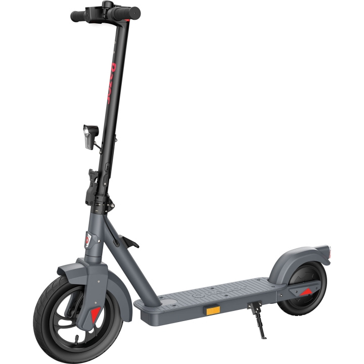 Razor C35 PLEV El-Scooter 350W i gruppen SPORT, FRITID & HOBBY / Transport / Elektrisk scooter hos TP E-commerce Nordic AB (C13043)