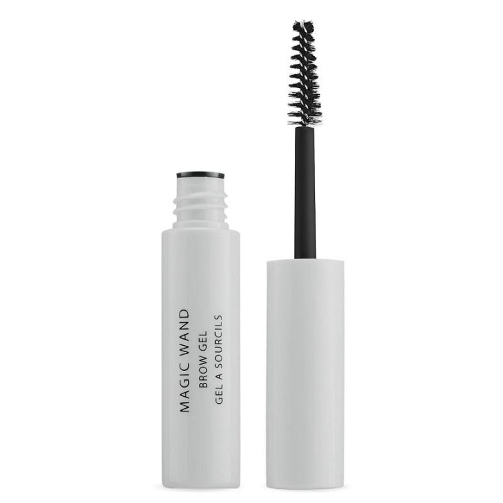 R+Co Magic Wand Brow Gel 4ml i gruppen SKØNHED & HELSE / Makeup / Øjne og øjenbryn / Øjenbryn pen hos TP E-commerce Nordic AB (C13371)