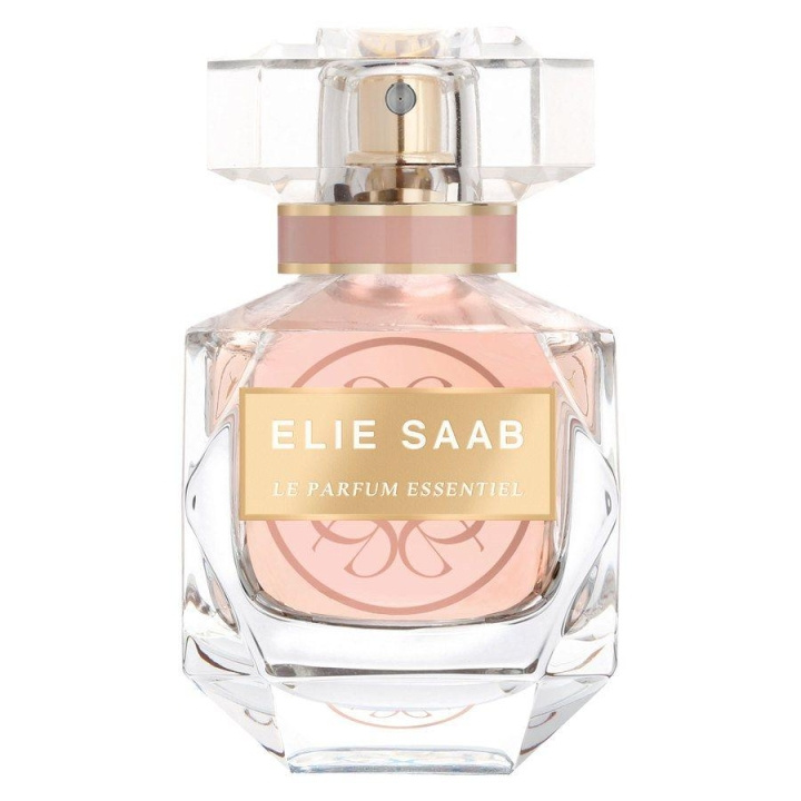 Elie Saab Le Parfum Essentiel Edp 30ml i gruppen SKØNHED & HELSE / Duft & Parfume / Parfume / Parfume til hende hos TP E-commerce Nordic AB (C13445)