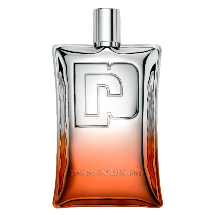 Paco Rabanne Fabulous Me Edp 62ml i gruppen SKØNHED & HELSE / Duft & Parfume / Parfume / Parfume til ham hos TP E-commerce Nordic AB (C13461)