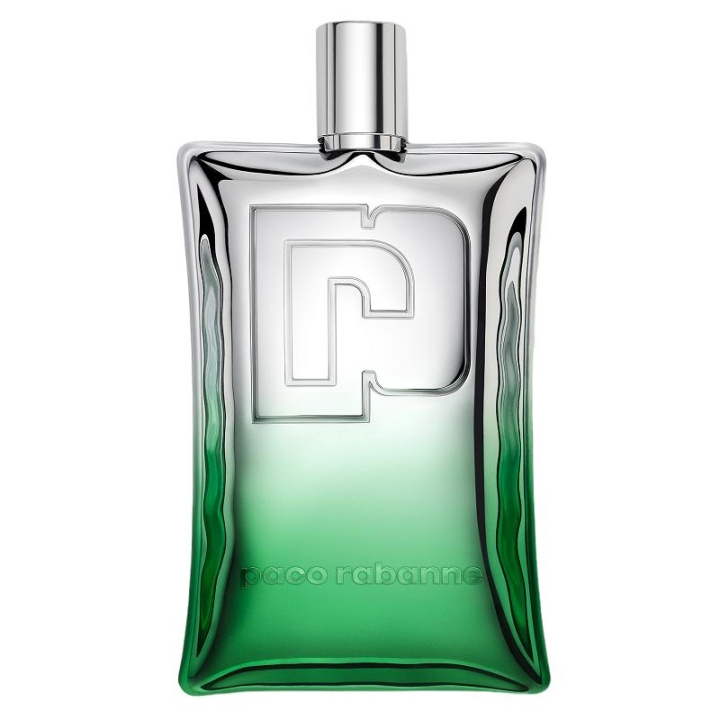 Paco Rabanne Dangerous Me Edp 62ml i gruppen SKØNHED & HELSE / Duft & Parfume / Parfume / Parfume til ham hos TP E-commerce Nordic AB (C13463)
