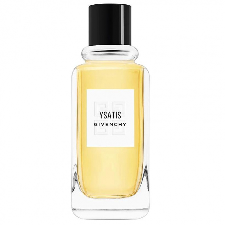Givenchy Ysatis Edt 100ml i gruppen SKØNHED & HELSE / Duft & Parfume / Parfume / Parfume til hende hos TP E-commerce Nordic AB (C13853)