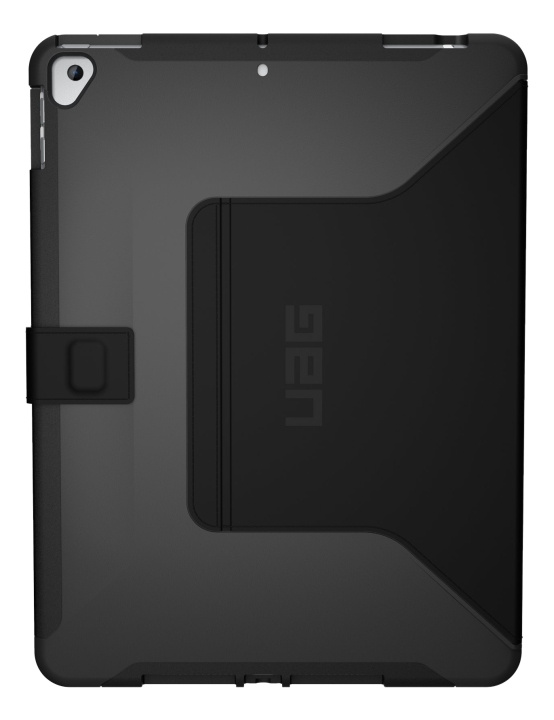 UAG iPad 8th/7th gen 10.2