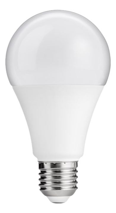 LED Bulb, 11 W i gruppen HJEMMEELEKTRONIK / Lys / LED lamper hos TP E-commerce Nordic AB (C14504)