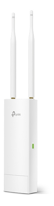 TP-Link EAP110-Outdoor i gruppen COMPUTERTILBEHØR / Netværk / Adgangspunkter hos TP E-commerce Nordic AB (C14596)