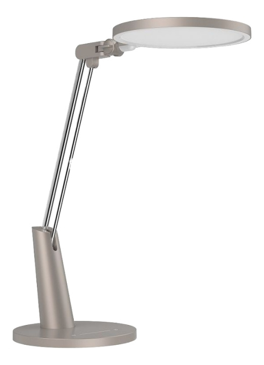 Yeelight Eyefriendly Lamp Pro i gruppen HJEMMEELEKTRONIK / Lys / Bordlamper hos TP E-commerce Nordic AB (C14743)