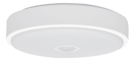 Yeelight Sensor Light Mini i gruppen HJEMMEELEKTRONIK / Lys / Loftslamper hos TP E-commerce Nordic AB (C14744)