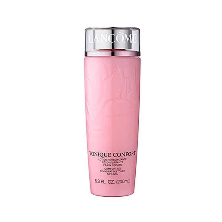 Lancome Tonique Confort 200ml i gruppen SKØNHED & HELSE / Hudpleje / Ansigt / Rengøring hos TP E-commerce Nordic AB (C14849)